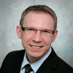 Thorsten Heinemann