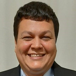 crinnger oliveira