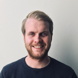 Kevin Münsterjohann