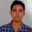 Brijesh Kumar