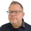 Dirk Wieland