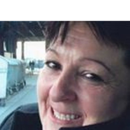 Piroska Tasnadi-Majoros