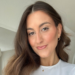 Melissa Braun's profile picture