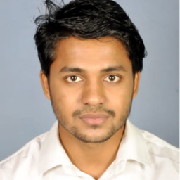 Mohit Kumar