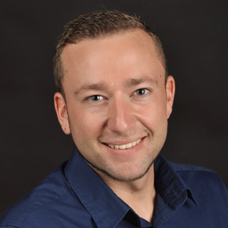 Tobias Roidl