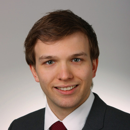 Dr. Thomas Leifeld