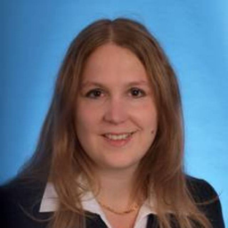 Eva Stopajnik