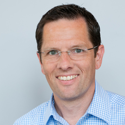 Sven Meyer