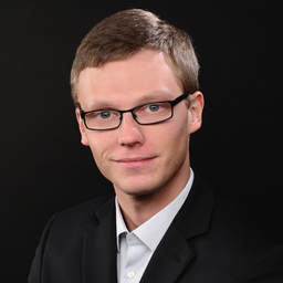 Daniel Klose