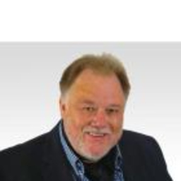 Manfred Kleinitz