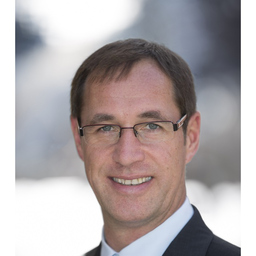 Martin Streng