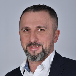 Adnan Tuncay