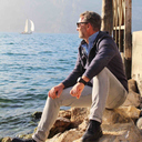 Thomas Kaul