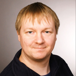 Dennis Bödecker's profile picture