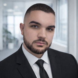 Alexander Milovanovic