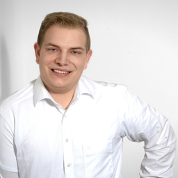 Johannes Feldhaus