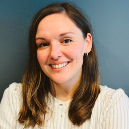 Johanna Dragesser
