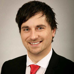 Tim Hirschhäuser