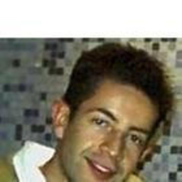 Javier Munoz