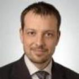 David Jove Mariano