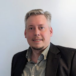 Markus Pullmann
