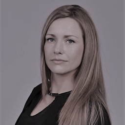 Isabell Flömmrich