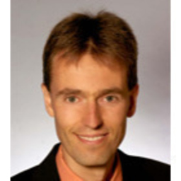 Steffen Gantert