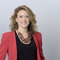 Profilbild Linda Winterbauer