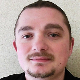 Benjamin Renner