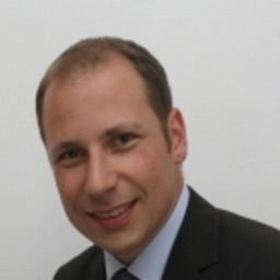 Steffen Schott