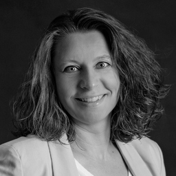 Daniela Roßhirt