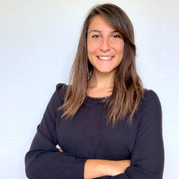 Chiara Canavesi