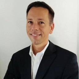 Arne Grezella