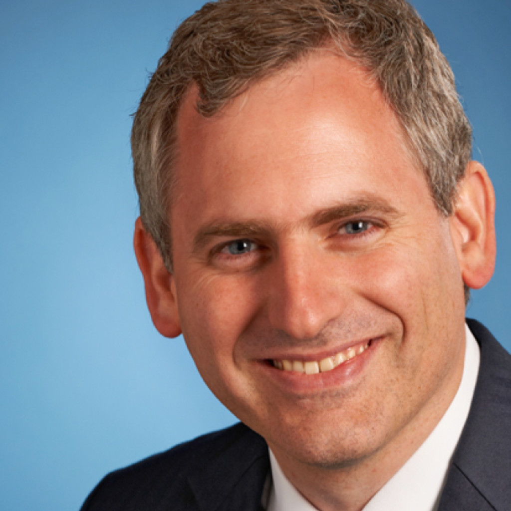 Agustin Vinelli Managing Director Enter Vietnam Sourcing Ltd XING