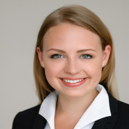 Isabel Troska