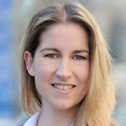 Hannah Miessl