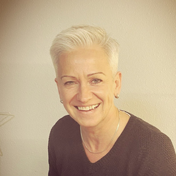 Milena Bauer  