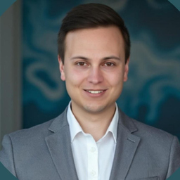 Philipp Kreutzfeldt