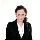 Maria Dimouli 
