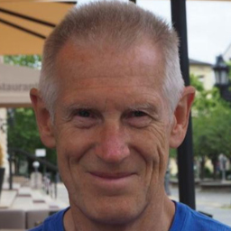 Franz Bauer