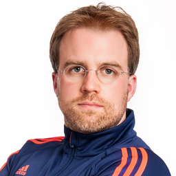 Christoph Sollich