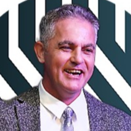 Erkal Ozsoy