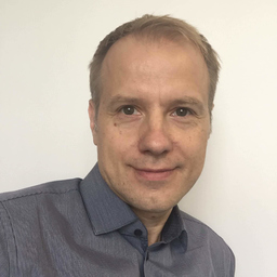 HAGEN LAUCKNER