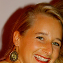 Laura Korte
