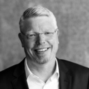 Hergen Hanke