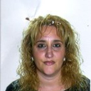 Francisca Soriano Lopez