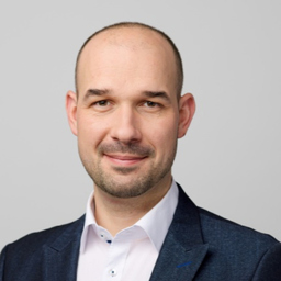 Andreas Stahl