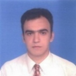 Mustafa Altın