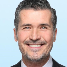 Matthias Stanke