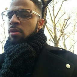 Igor Vilarinho
